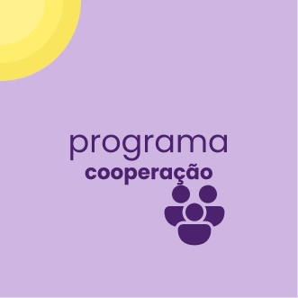 Programa